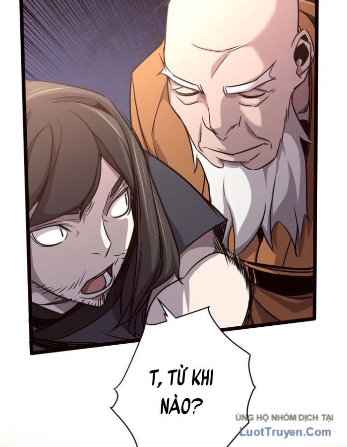 Kẻ Thù Chapter 34 - 48