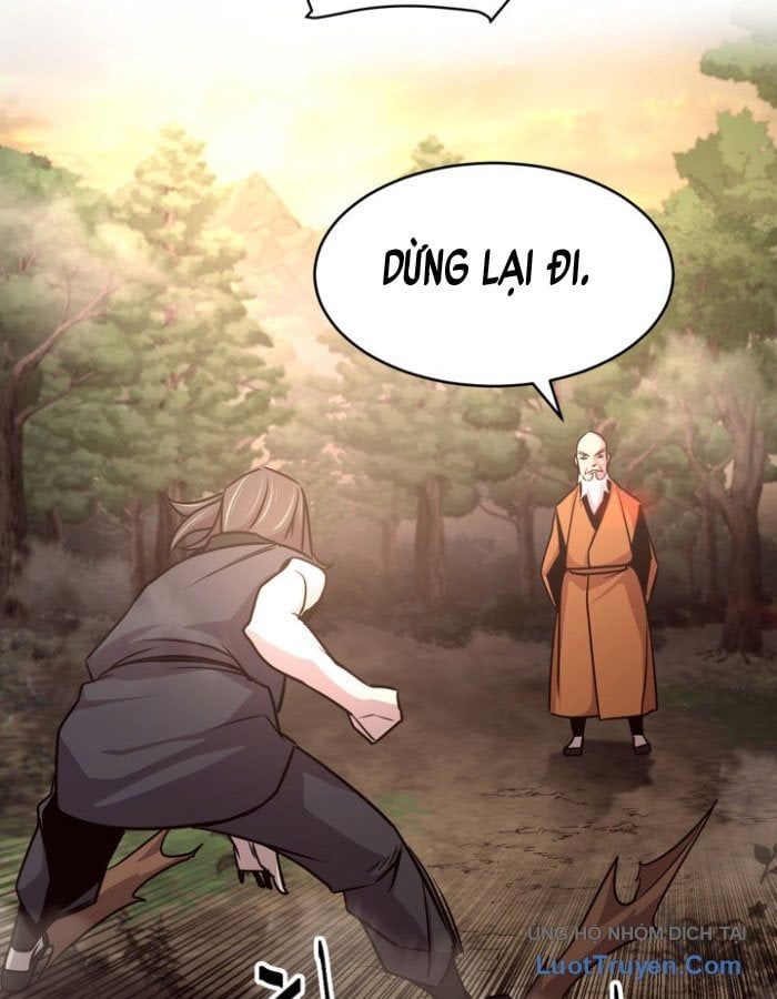 Kẻ Thù Chapter 34 - 49