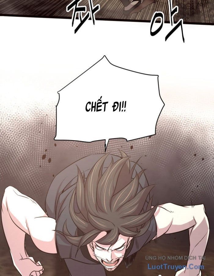 Kẻ Thù Chapter 34 - 50