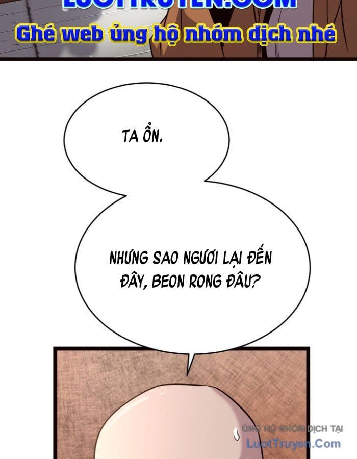 Kẻ Thù Chapter 34 - 6