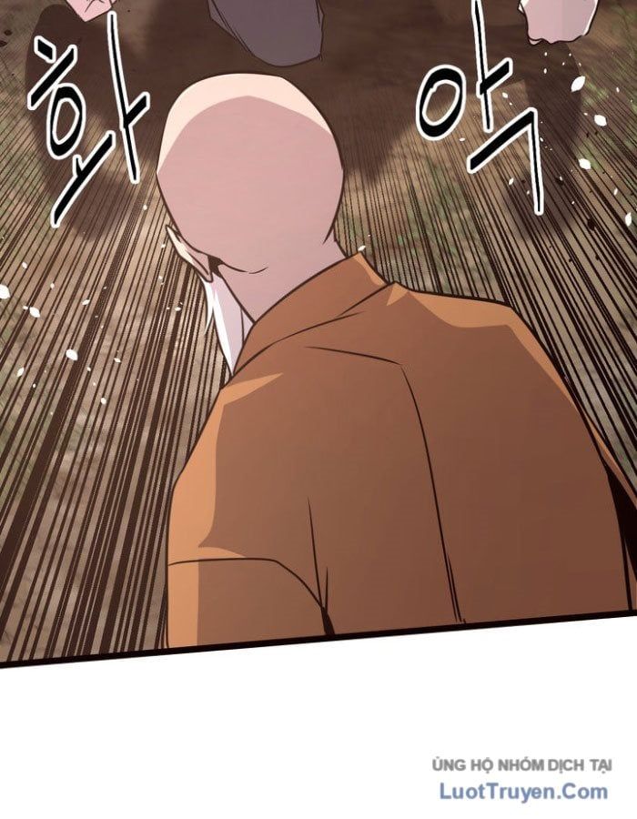 Kẻ Thù Chapter 34 - 51