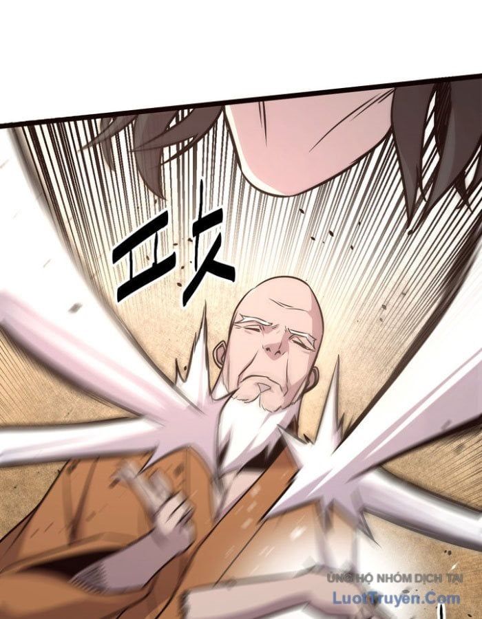 Kẻ Thù Chapter 34 - 52