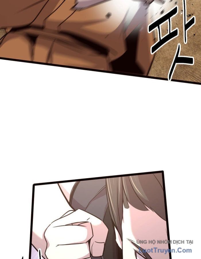 Kẻ Thù Chapter 34 - 53