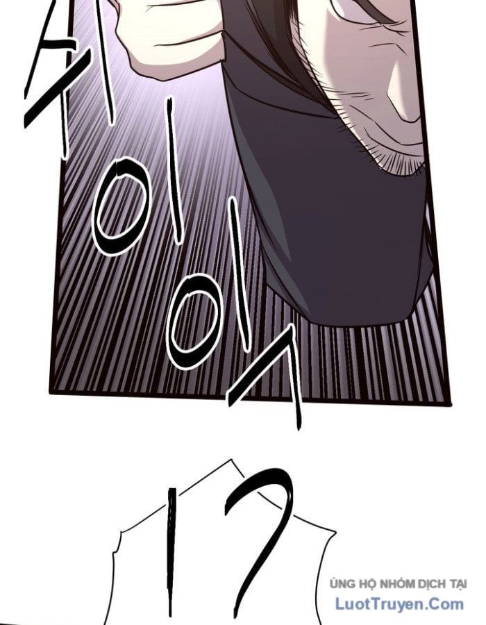 Kẻ Thù Chapter 34 - 54