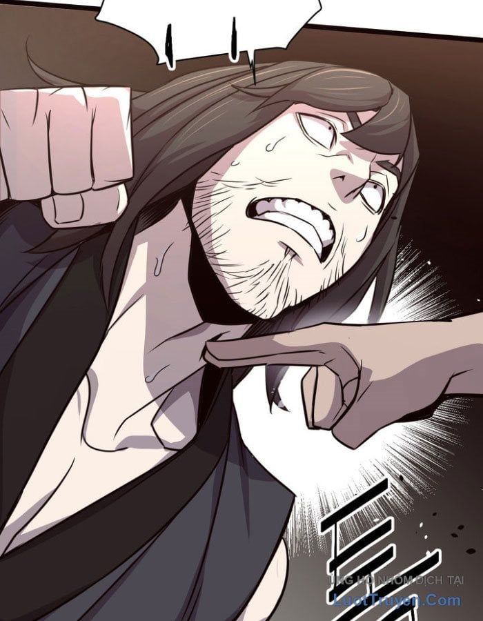 Kẻ Thù Chapter 34 - 55