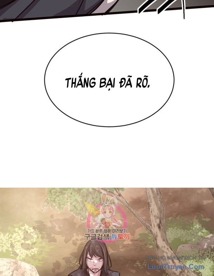 Kẻ Thù Chapter 34 - 56