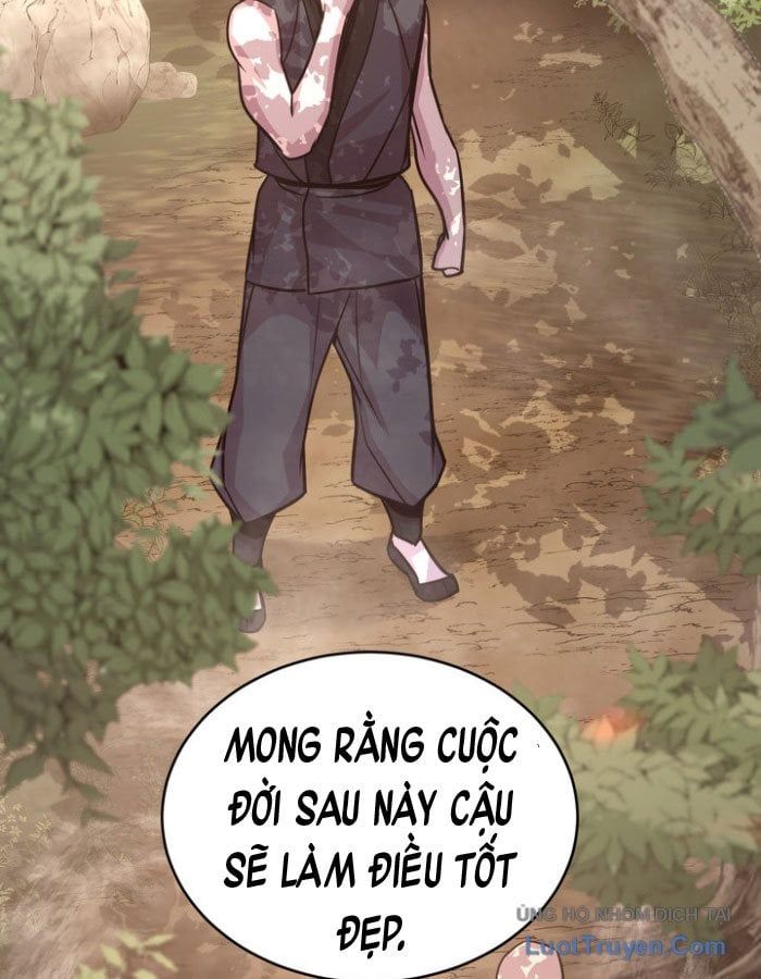 Kẻ Thù Chapter 34 - 57