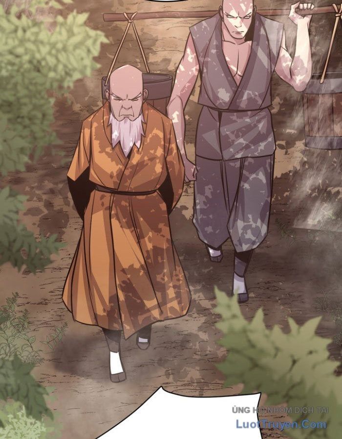 Kẻ Thù Chapter 34 - 58