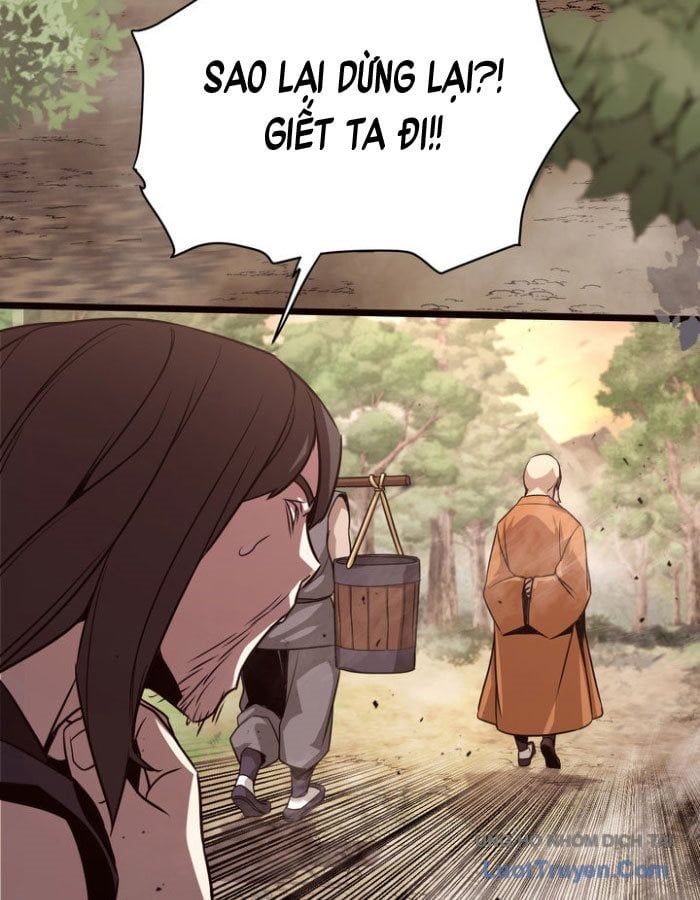 Kẻ Thù Chapter 34 - 59