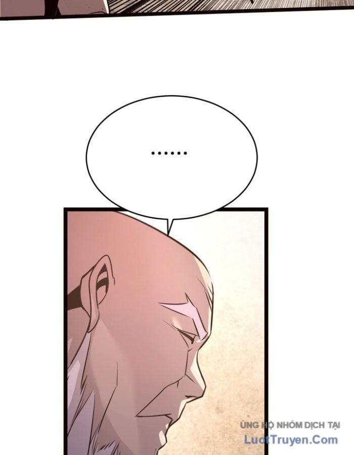 Kẻ Thù Chapter 34 - 60