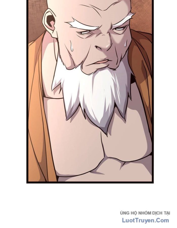 Kẻ Thù Chapter 34 - 7