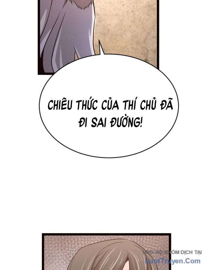 Kẻ Thù Chapter 34 - 61