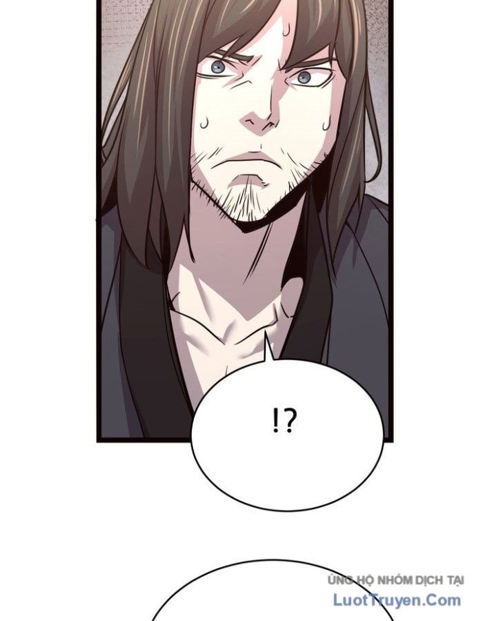 Kẻ Thù Chapter 34 - 62