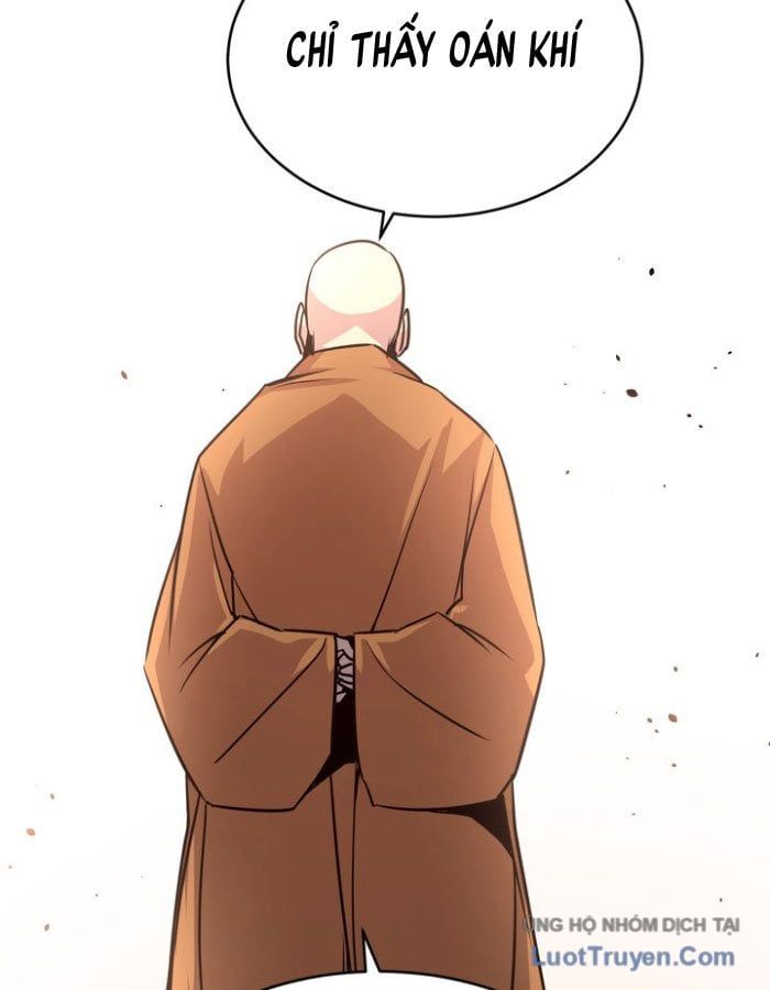 Kẻ Thù Chapter 34 - 63