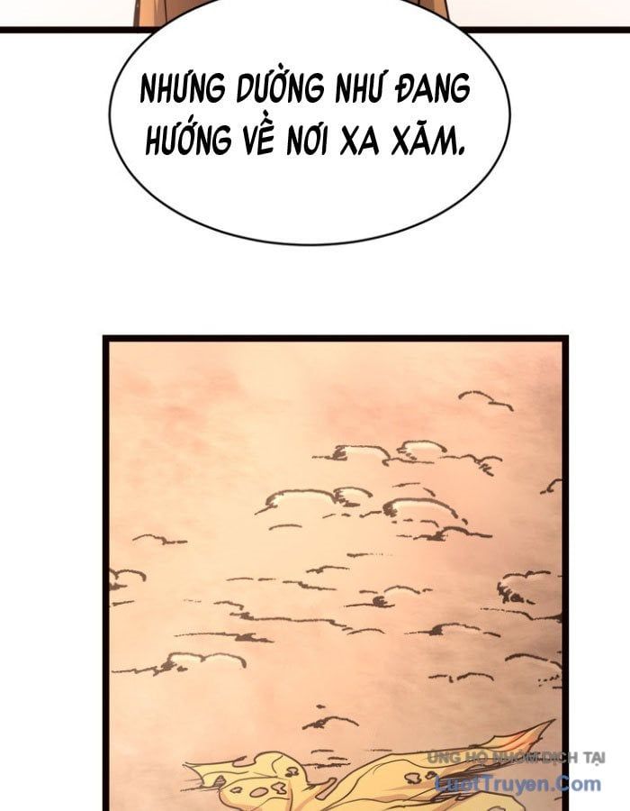 Kẻ Thù Chapter 34 - 64