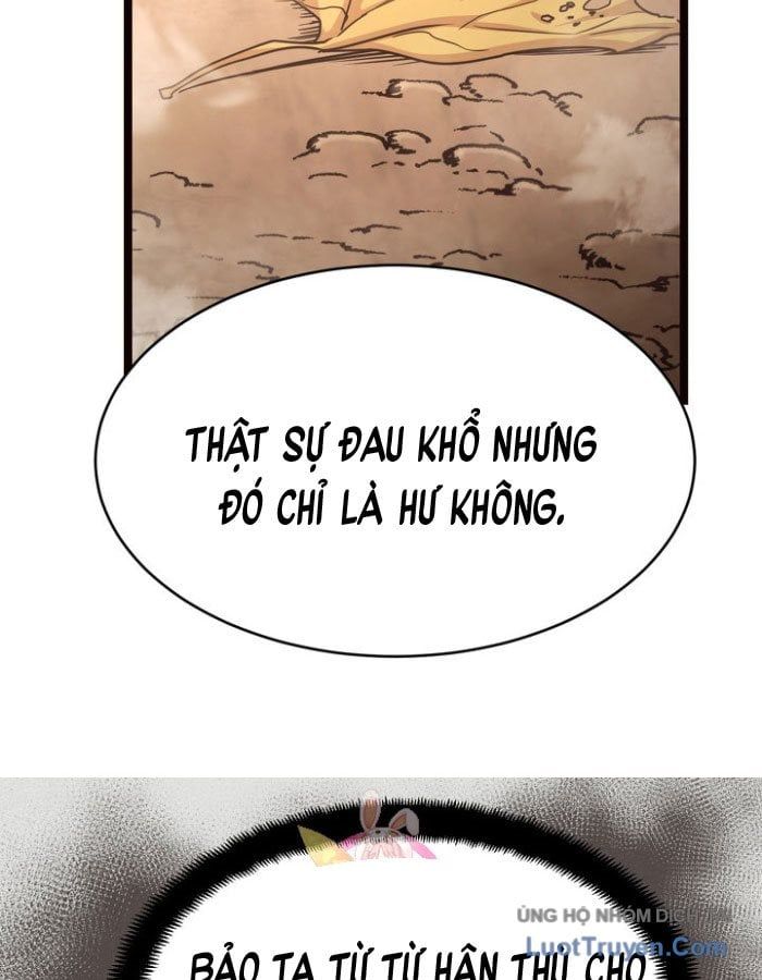 Kẻ Thù Chapter 34 - 65