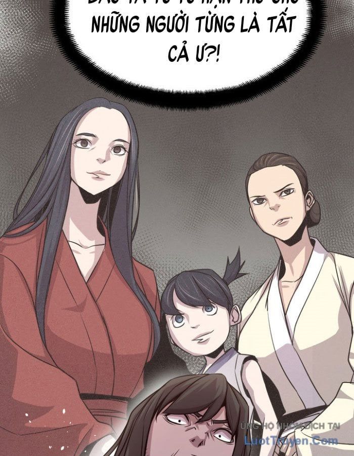 Kẻ Thù Chapter 34 - 66