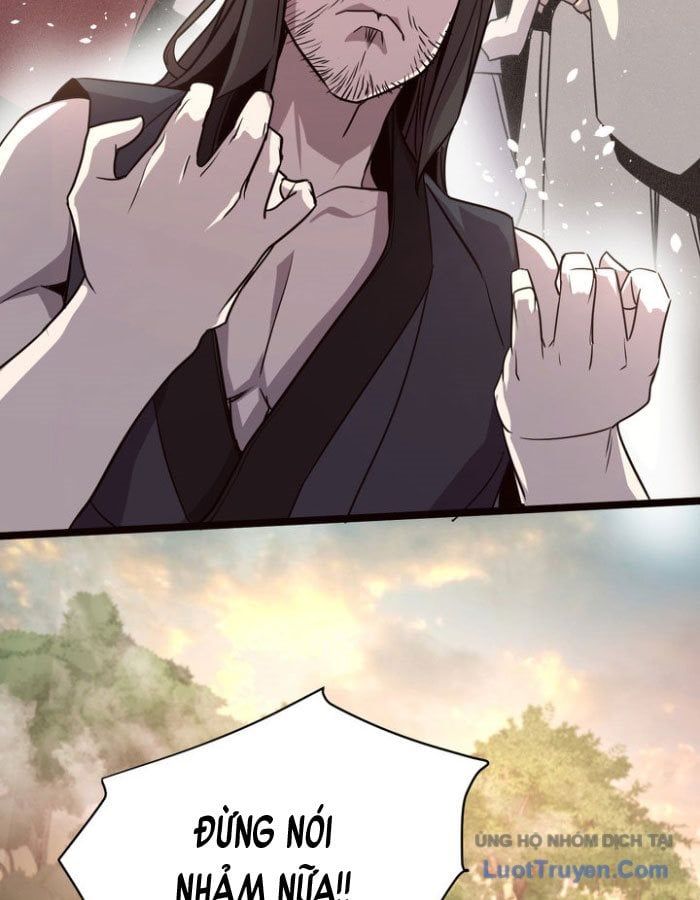 Kẻ Thù Chapter 34 - 67