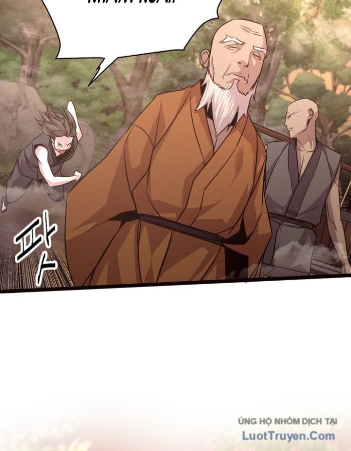 Kẻ Thù Chapter 34 - 68