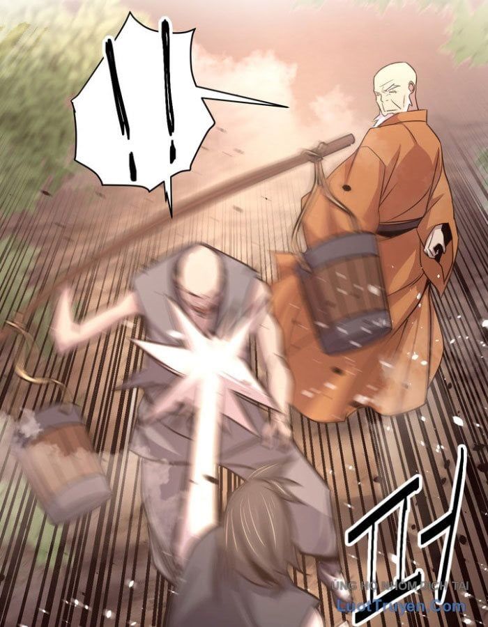 Kẻ Thù Chapter 34 - 69