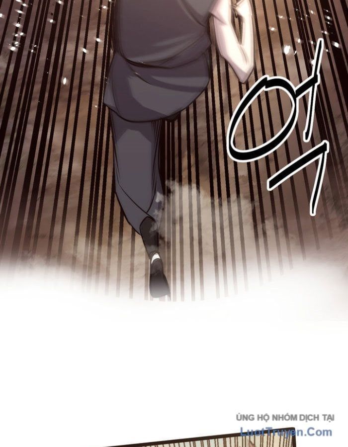 Kẻ Thù Chapter 34 - 70