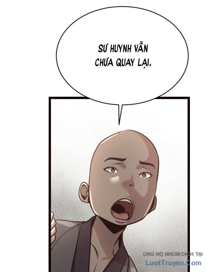 Kẻ Thù Chapter 34 - 8