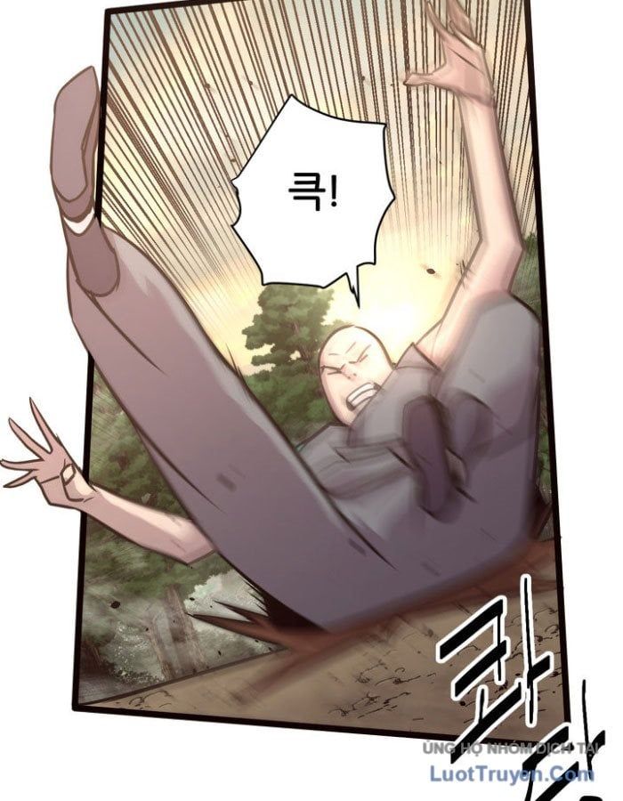 Kẻ Thù Chapter 34 - 71