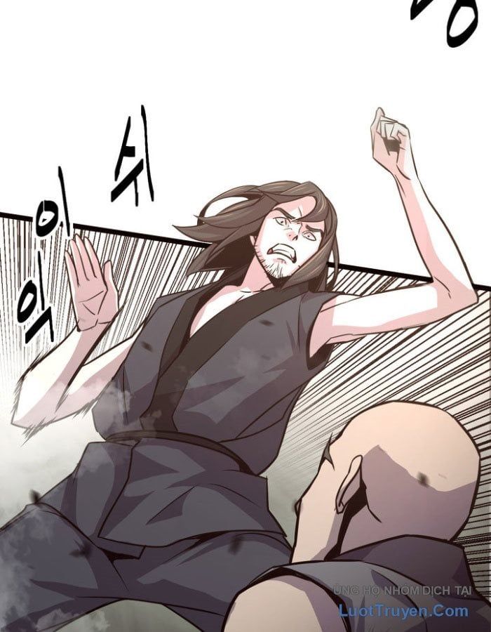 Kẻ Thù Chapter 34 - 72