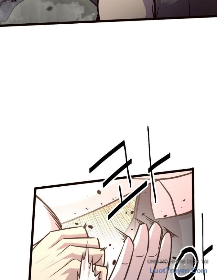 Kẻ Thù Chapter 34 - 73