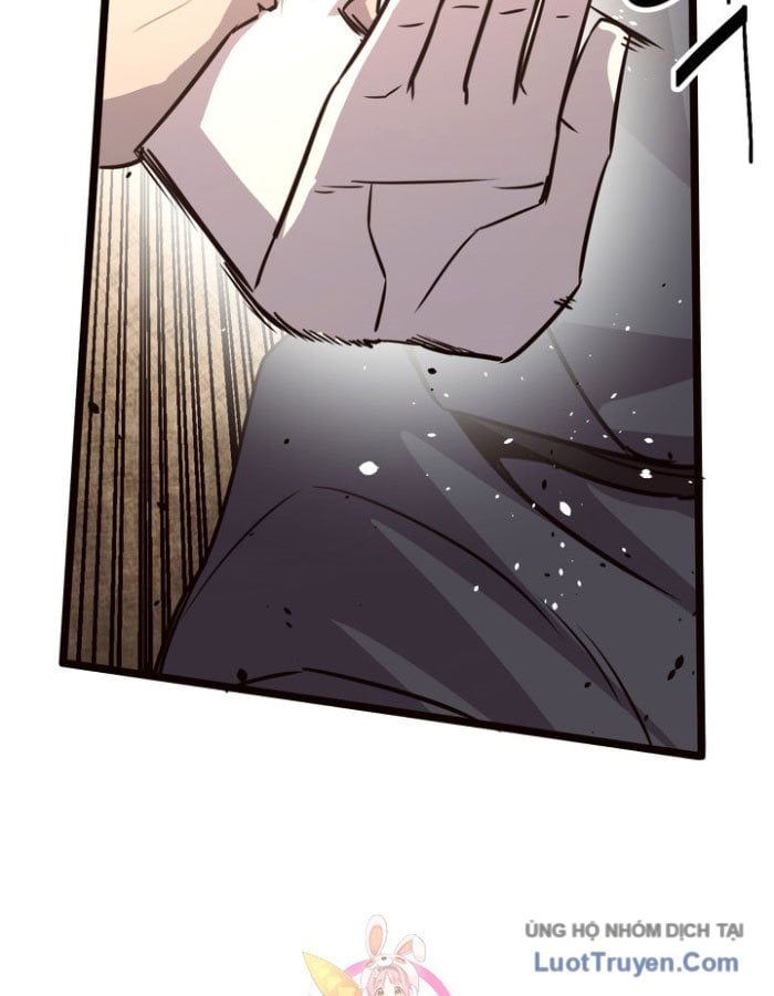 Kẻ Thù Chapter 34 - 74