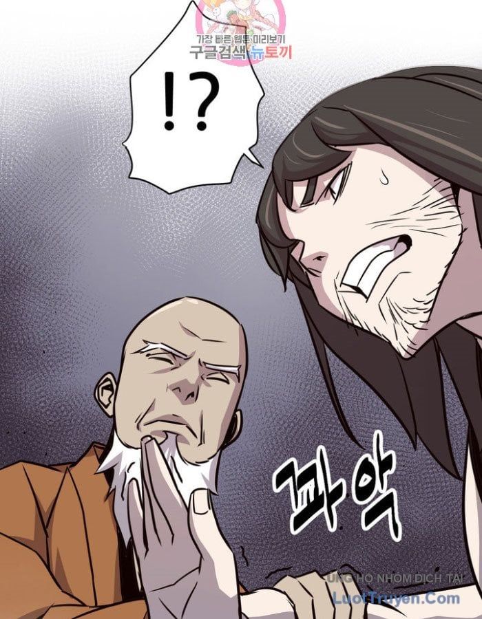 Kẻ Thù Chapter 34 - 75