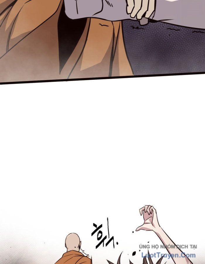 Kẻ Thù Chapter 34 - 76