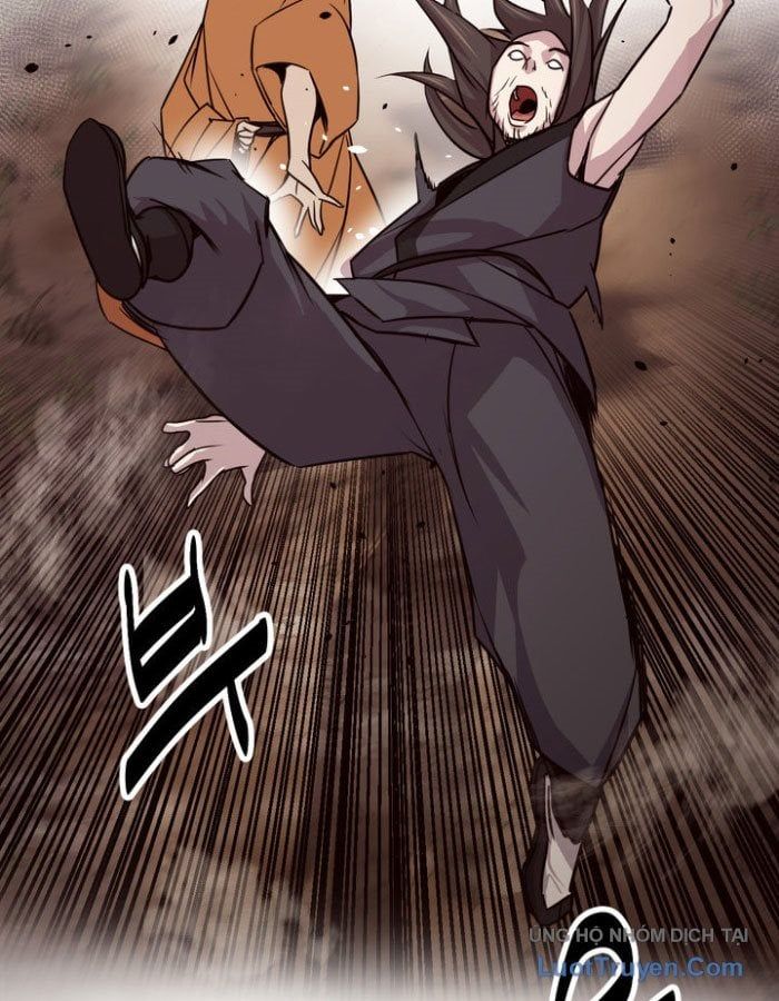 Kẻ Thù Chapter 34 - 77