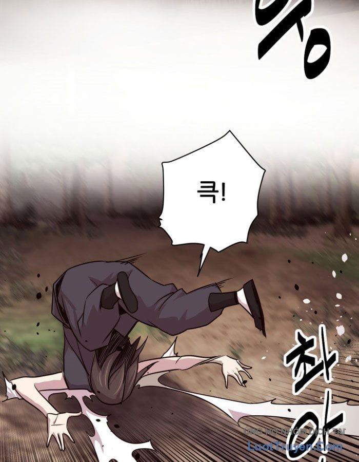 Kẻ Thù Chapter 34 - 78