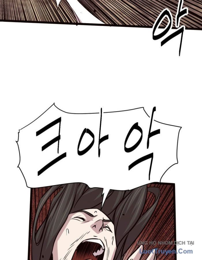 Kẻ Thù Chapter 34 - 79