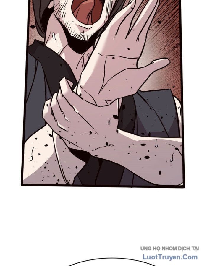 Kẻ Thù Chapter 34 - 80