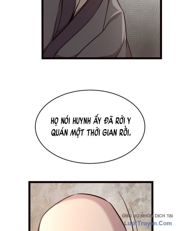 Kẻ Thù Chapter 34 - 9