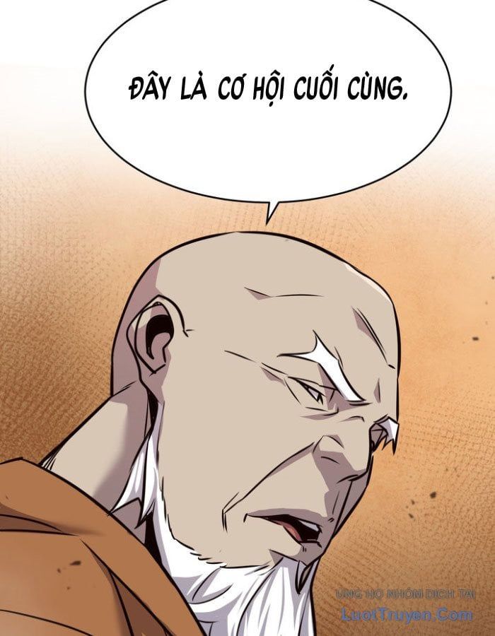 Kẻ Thù Chapter 34 - 81