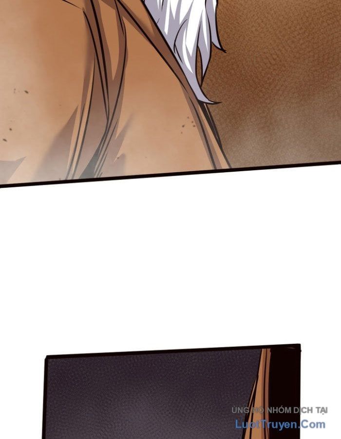 Kẻ Thù Chapter 34 - 82