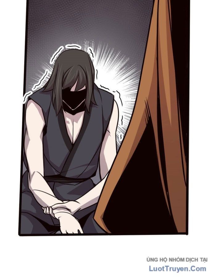 Kẻ Thù Chapter 34 - 83