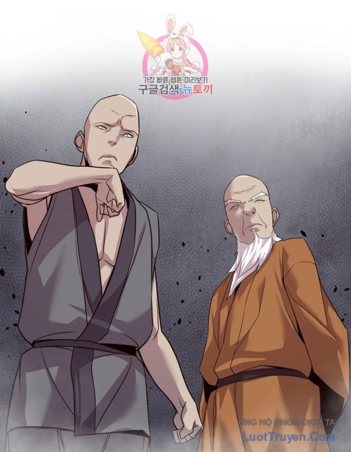 Kẻ Thù Chapter 34 - 84