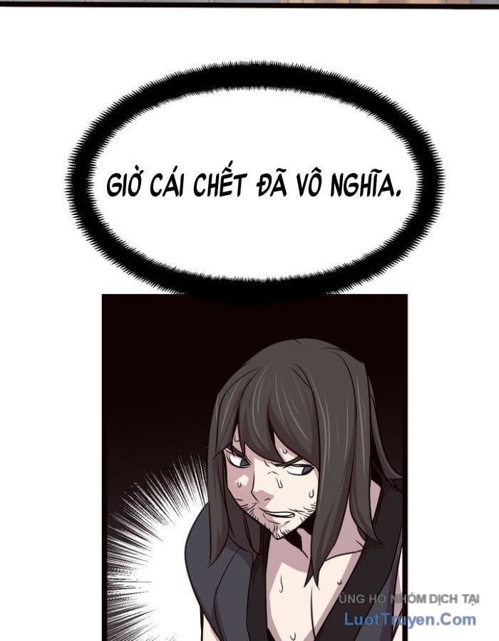 Kẻ Thù Chapter 34 - 85