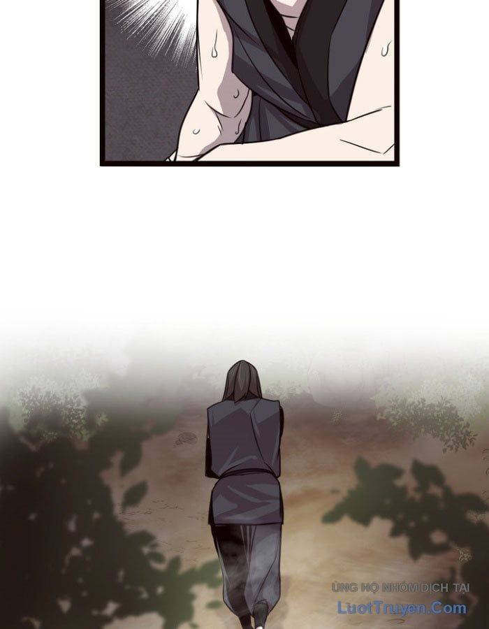 Kẻ Thù Chapter 34 - 86