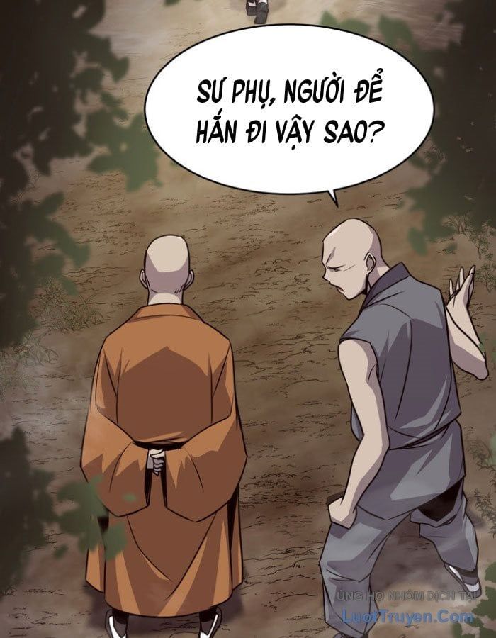 Kẻ Thù Chapter 34 - 87