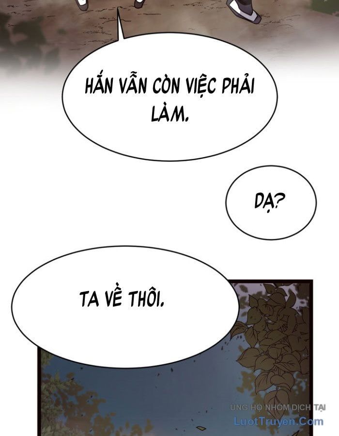 Kẻ Thù Chapter 34 - 88