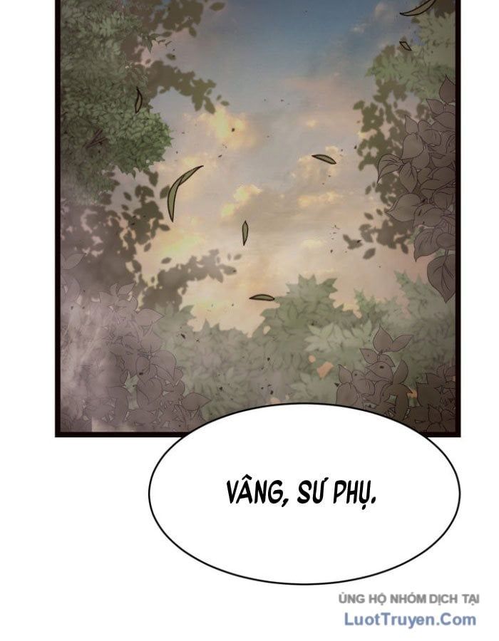 Kẻ Thù Chapter 34 - 89