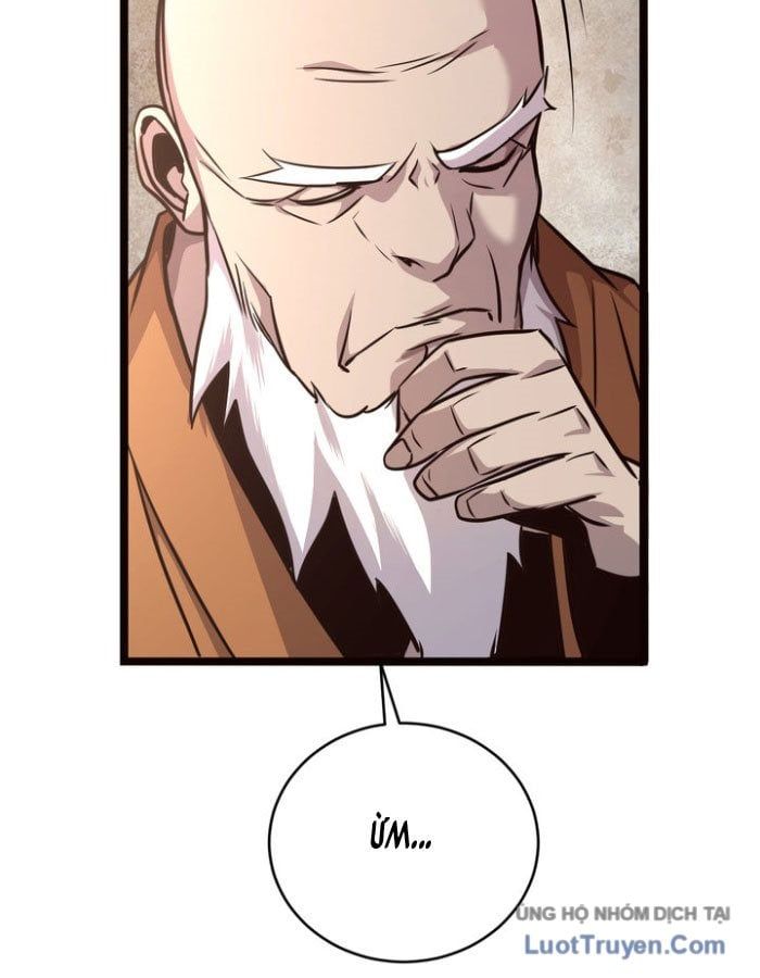 Kẻ Thù Chapter 34 - 10