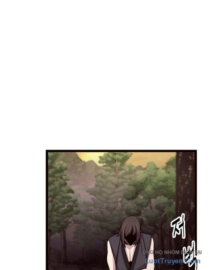 Kẻ Thù Chapter 34 - 91