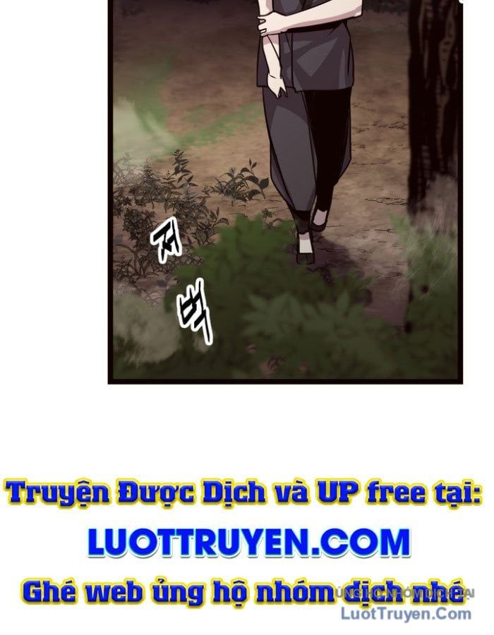 Kẻ Thù Chapter 34 - 92