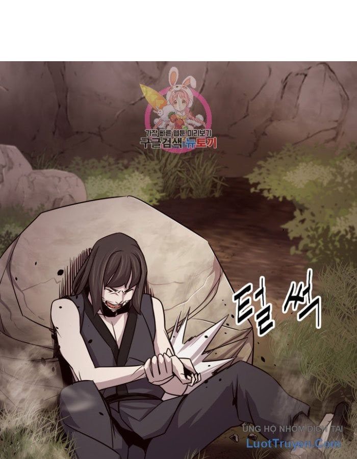 Kẻ Thù Chapter 34 - 93